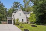 3190 Caldwell Road - Photo 3