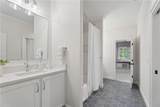 3190 Caldwell Road - Photo 30