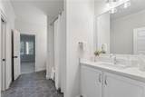3190 Caldwell Road - Photo 31