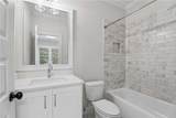 3190 Caldwell Road - Photo 34