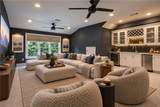 3190 Caldwell Road - Photo 35