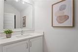 3190 Caldwell Road - Photo 38