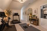 3190 Caldwell Road - Photo 39