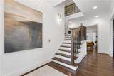 3190 Caldwell Road - Photo 4