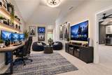 3190 Caldwell Road - Photo 40