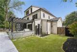3190 Caldwell Road - Photo 41