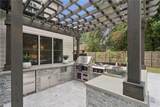 3190 Caldwell Road - Photo 42