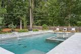 3190 Caldwell Road - Photo 43