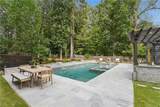 3190 Caldwell Road - Photo 44