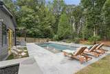 3190 Caldwell Road - Photo 45