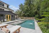 3190 Caldwell Road - Photo 46