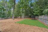 3190 Caldwell Road - Photo 47