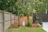 3190 Caldwell Road - Photo 48
