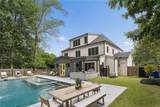 3190 Caldwell Road - Photo 49