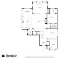 3190 Caldwell Road - Photo 50