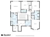 3190 Caldwell Road - Photo 51