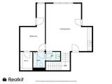 3190 Caldwell Road - Photo 52