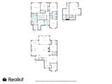 3190 Caldwell Road - Photo 53