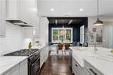 3190 Caldwell Road - Photo 8