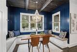3190 Caldwell Road - Photo 9