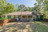 4055 Egypt Road - Photo 1