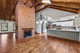 4055 Egypt Road - Photo 10