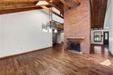 4055 Egypt Road - Photo 11
