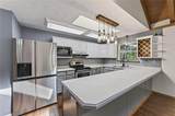 4055 Egypt Road - Photo 12