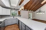 4055 Egypt Road - Photo 13