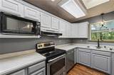 4055 Egypt Road - Photo 14