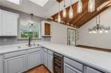 4055 Egypt Road - Photo 15