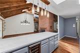 4055 Egypt Road - Photo 16