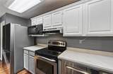 4055 Egypt Road - Photo 17