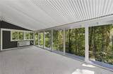 4055 Egypt Road - Photo 18