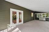 4055 Egypt Road - Photo 19