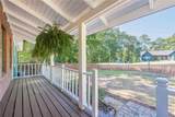4055 Egypt Road - Photo 2