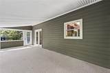 4055 Egypt Road - Photo 20