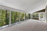 4055 Egypt Road - Photo 21