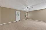 4055 Egypt Road - Photo 22