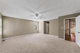 4055 Egypt Road - Photo 23