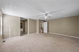 4055 Egypt Road - Photo 24