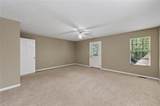 4055 Egypt Road - Photo 25
