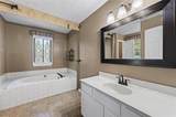4055 Egypt Road - Photo 26