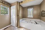 4055 Egypt Road - Photo 27