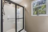 4055 Egypt Road - Photo 28