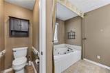 4055 Egypt Road - Photo 29