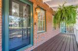 4055 Egypt Road - Photo 3