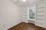 4055 Egypt Road - Photo 30