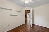 4055 Egypt Road - Photo 31