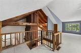4055 Egypt Road - Photo 32